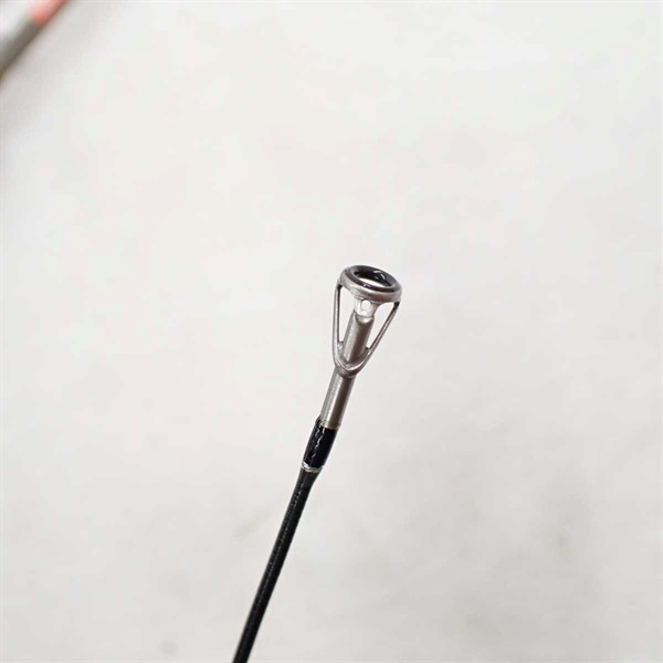 ルアナフォースコンタクト７６４ＭＬ